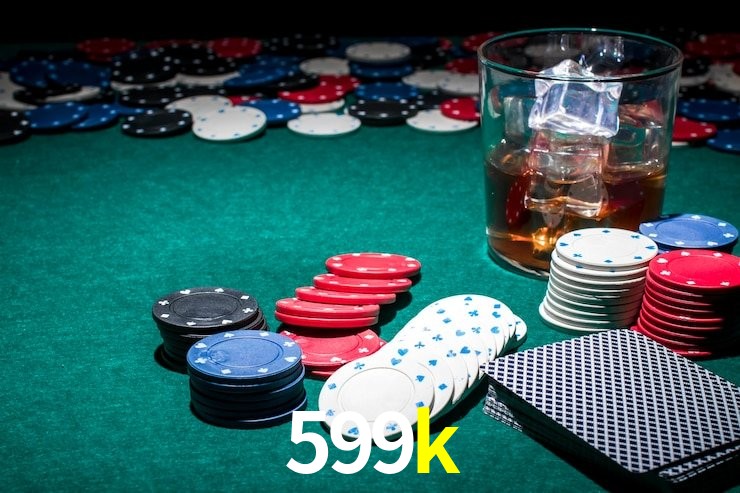 A Revolução dos Aplicativos de Jogos no 599k