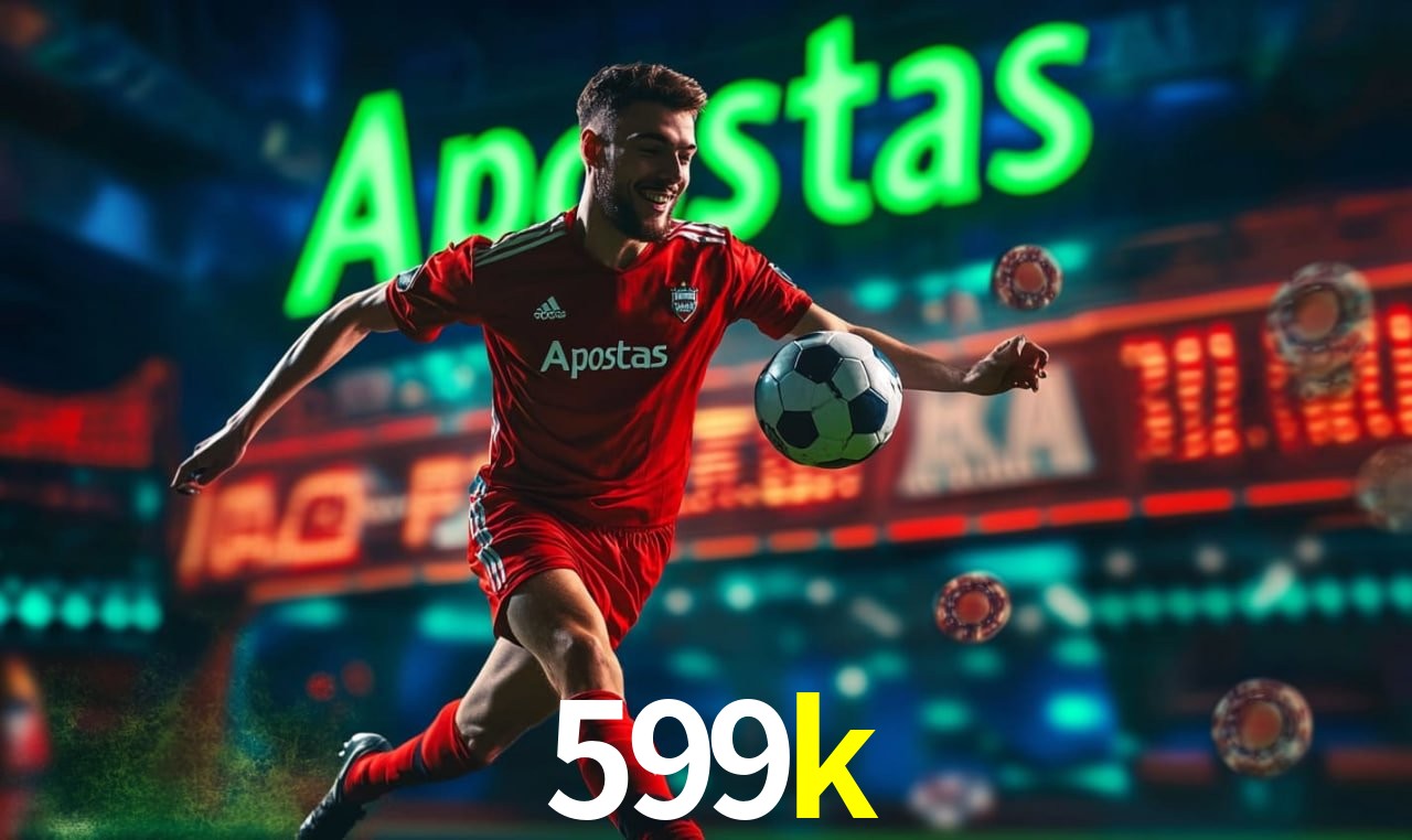 Descubra a Essência do 599k: Nossa História e Compromissos